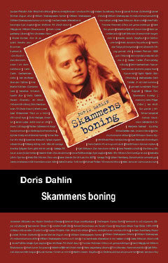 Dahlin, Doris | Skammens boning