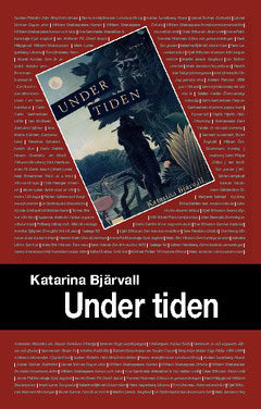 Bjärvall, Katarina | Under tiden