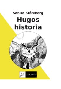 Ståhlberg, Sabira | Hugos historia