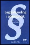 Holmberg, Ingrid Martins | På stadens yta : Om historiseringen av Haga