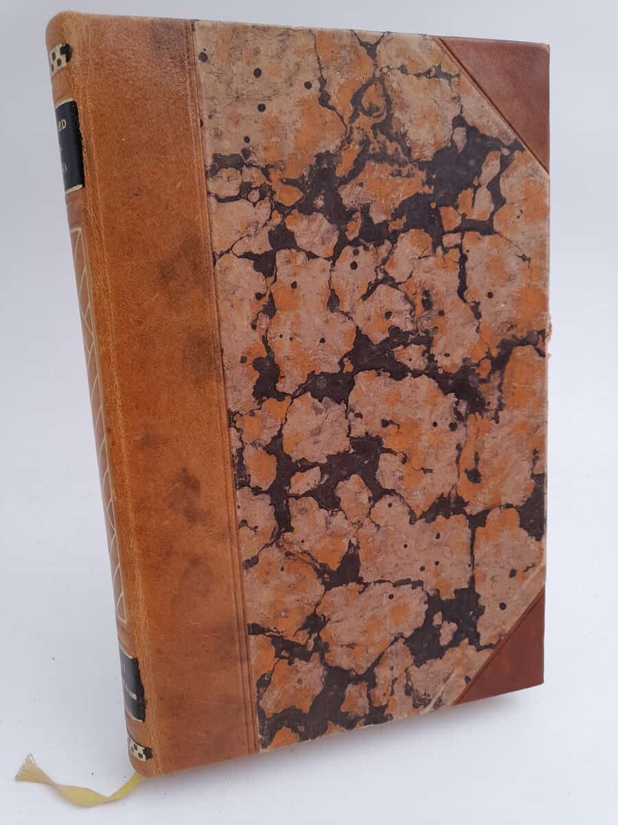 Hertzman-Ericson, Gurli | Huset med vindskuporna