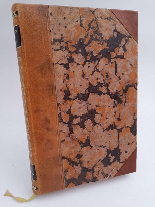 Hertzman-Ericson, Gurli | Huset med vindskuporna