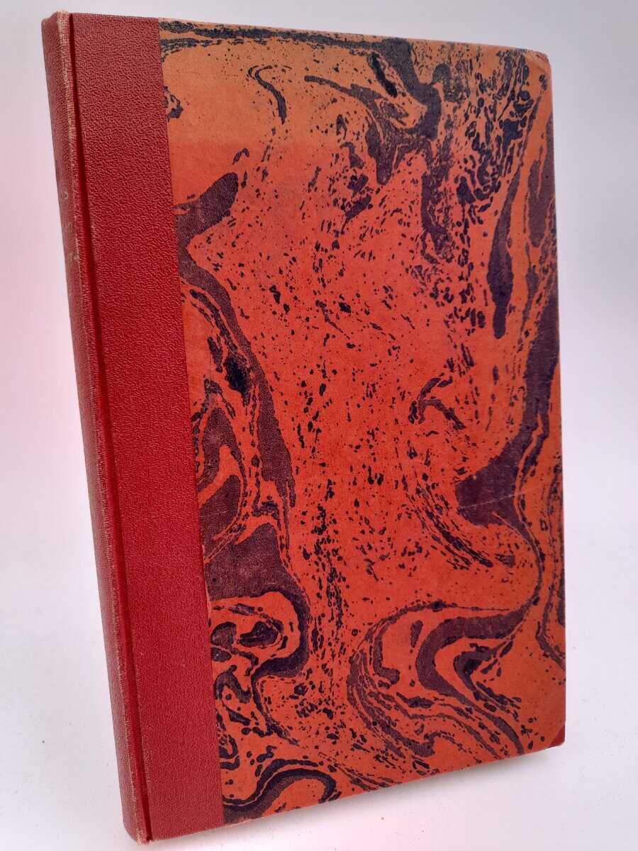 Nipperdey, Karl | Cornelius Nepos
