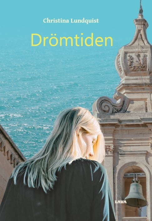 Lundquist, Christina | Drömtiden