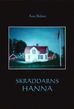 Brånn, Ann | Skräddarns Hanna
