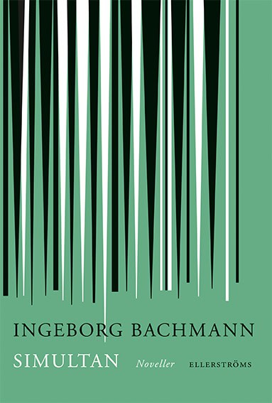 Bachmann, Ingeborg | Simultan