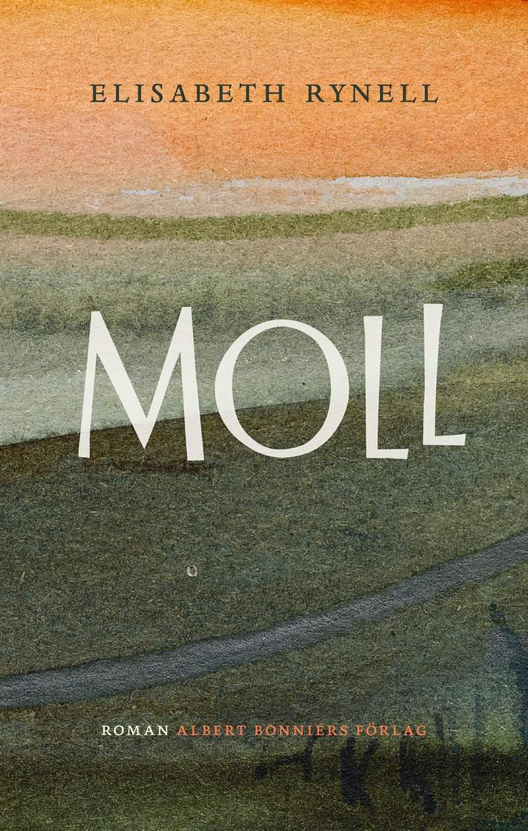 Rynell, Elisabeth | Moll