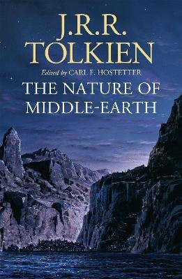 Tolkien, J. R. R. | The Nature of Middle-earth