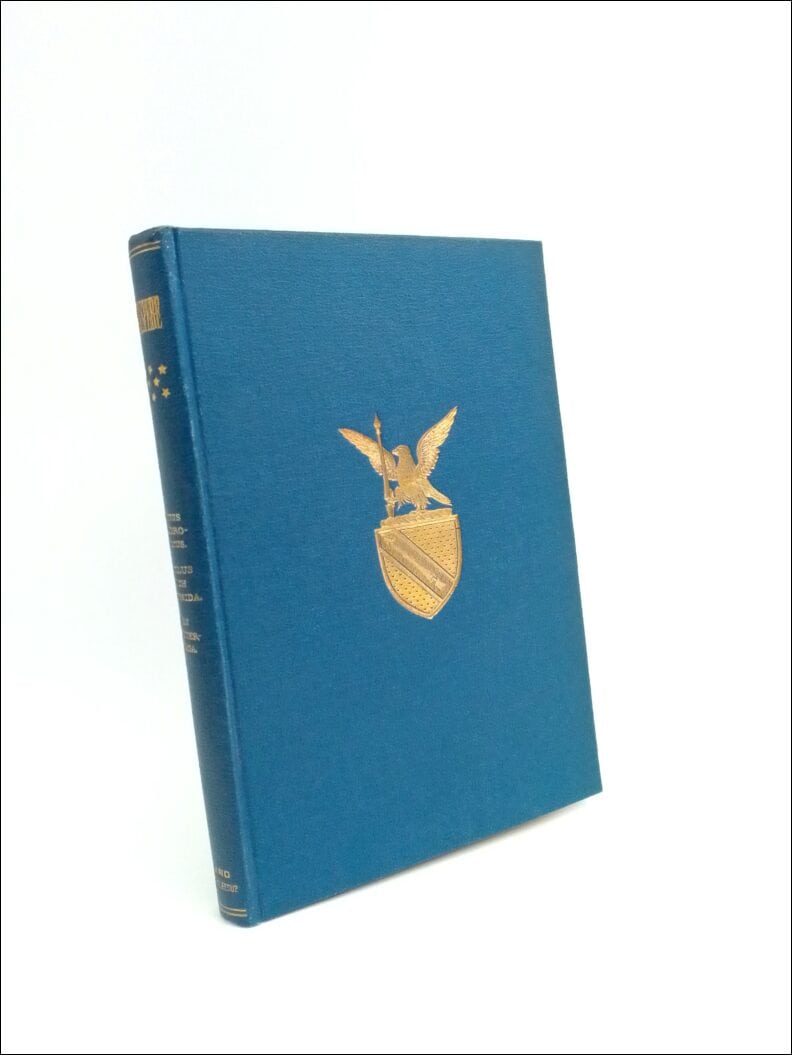 Shakespeare, William | Shaksperes dramatiska arbeten : Titus Andronicus| Troilus och Cressida| En vinter-saga