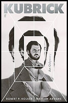 Kolker, Robert P. | Kubrick
