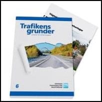 Trafikens grunder