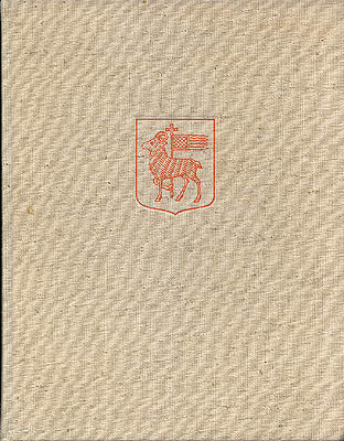 Bohman, Lennart | Gotlands läns landsting : Foto: Georg Gådefors