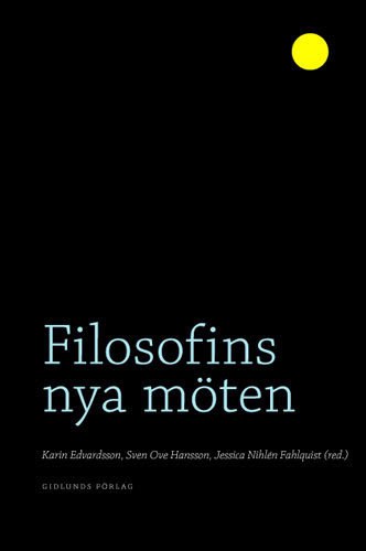 Filosofins nya möten