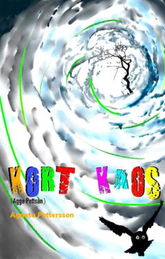 Pettersson, Agge | Kort kaos