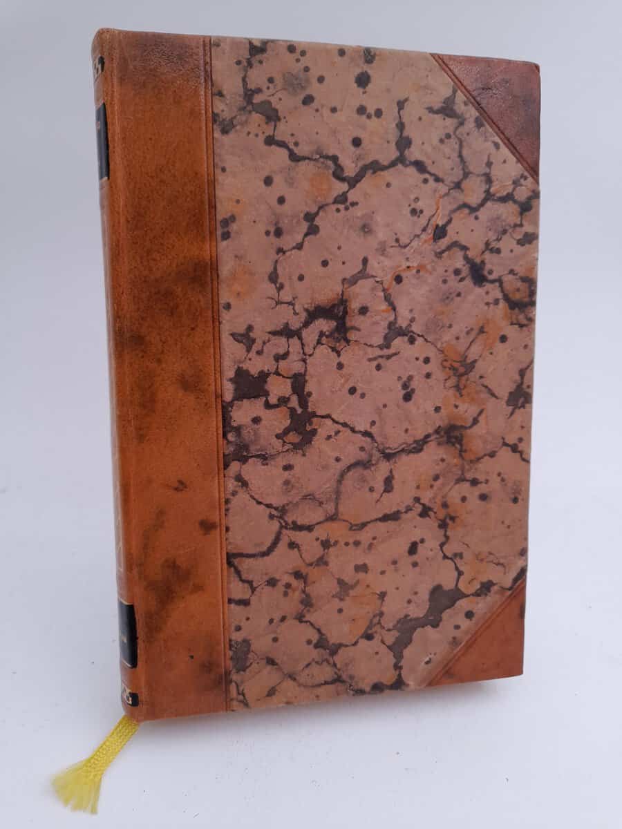 Hertzman-Ericson, Gurli | Huset med vindskuporna