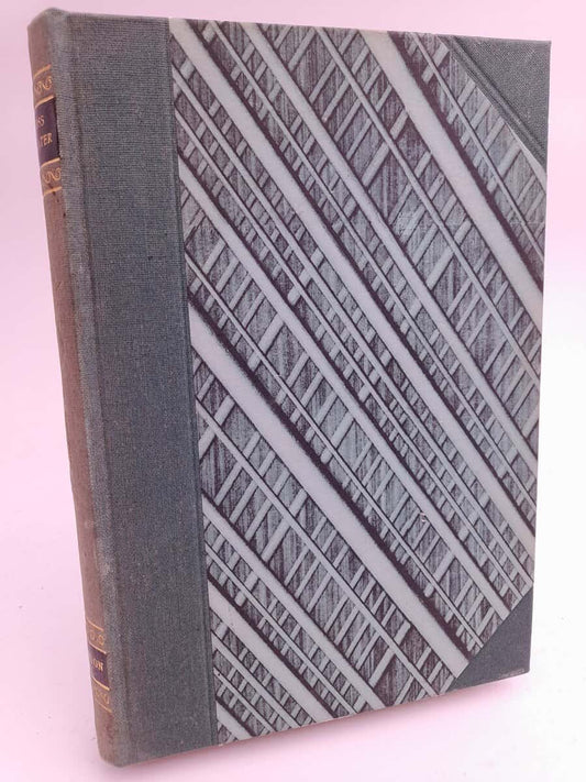 London, Jack | Till sjöss med pirater