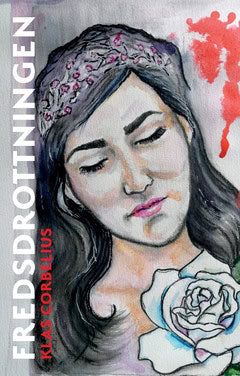 Corbelius, Klas | Fredsdrottningen