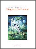 Alexandersson, Håkan | Magister Hoffman