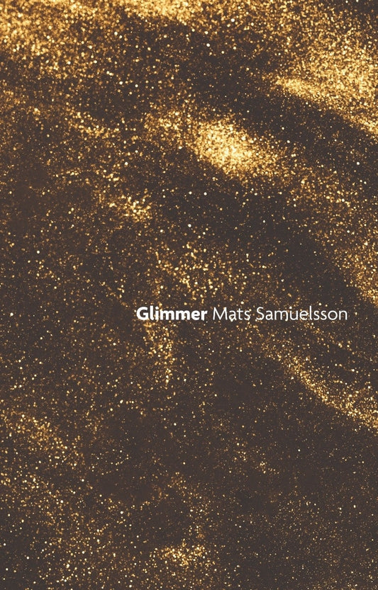 Samuelsson, Mats | Glimmer