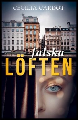 Cardot, Cecilia | Falska löften
