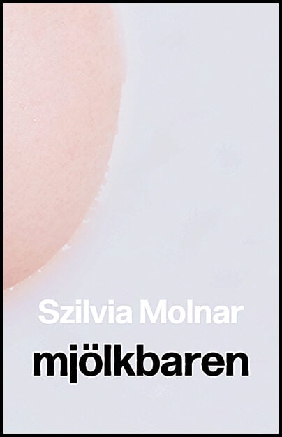 Molnar, Szilvia | Mjölkbaren