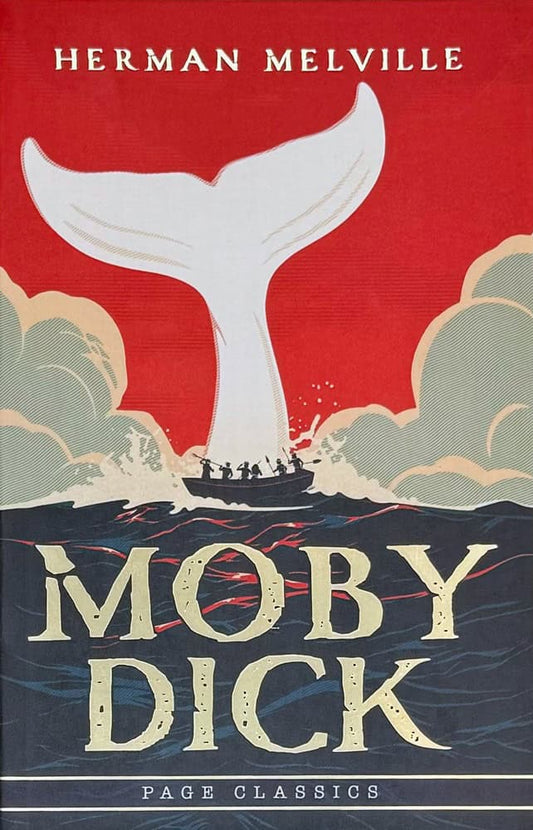 Melville, Herman | Moby Dick : Value, object or array expected.* Line 1, Column 2  Extra non-whitespace after JSON value.
