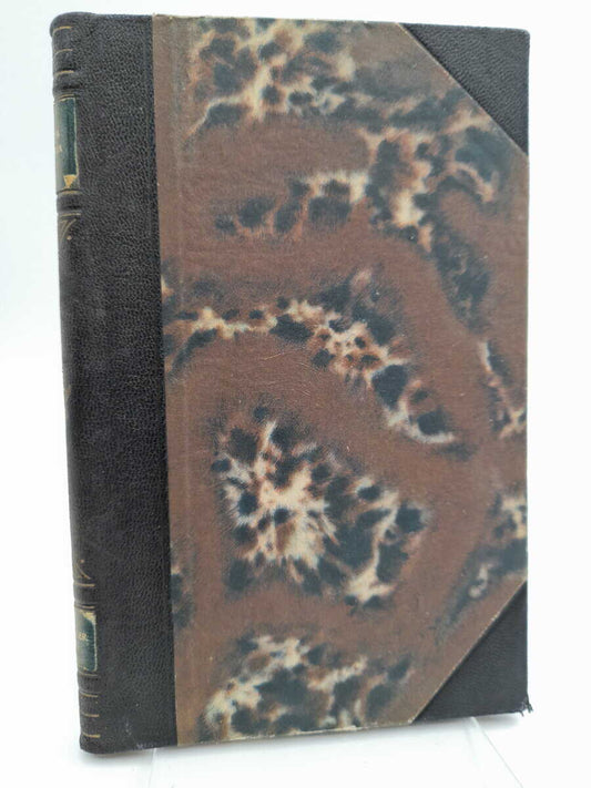 Deledda, Grazia | Noveller