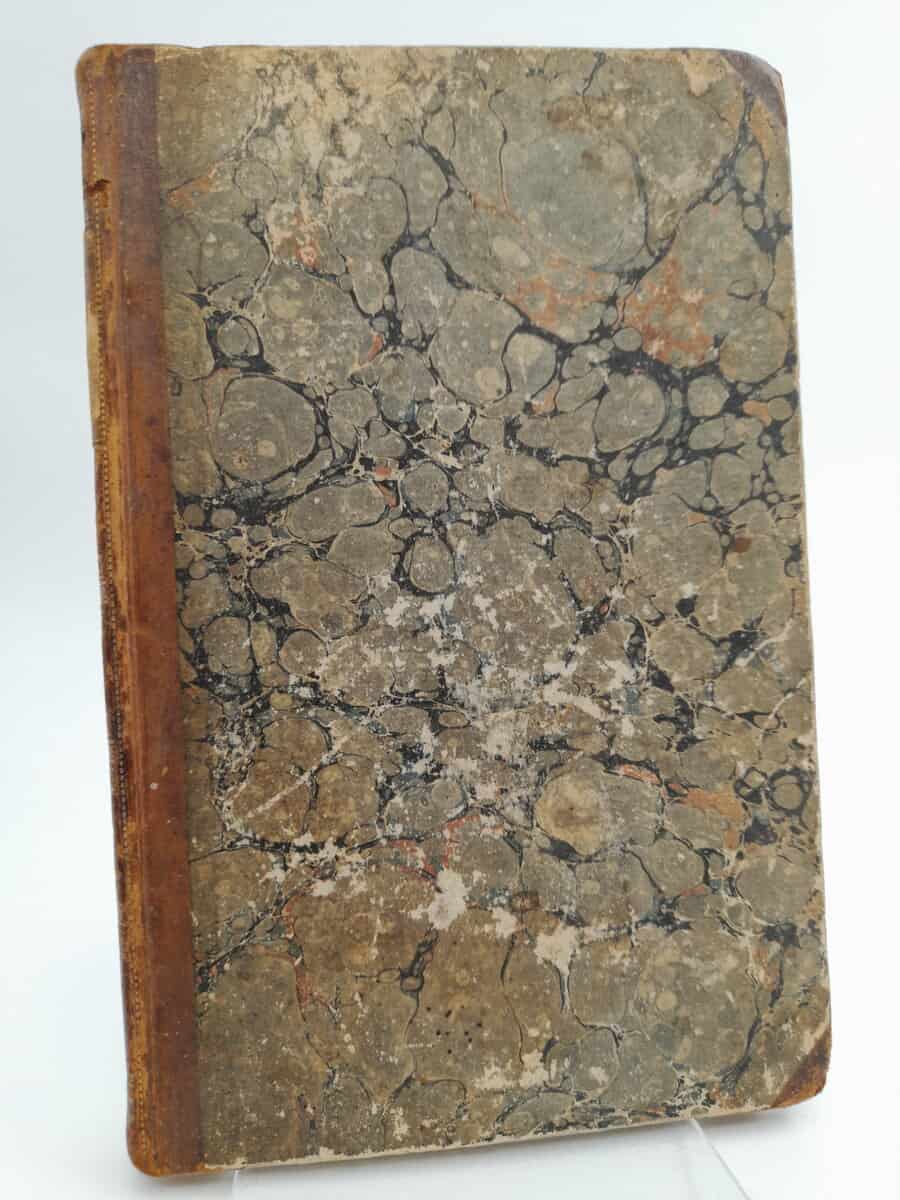 Wallin, J . O. | Vitterhets-försök