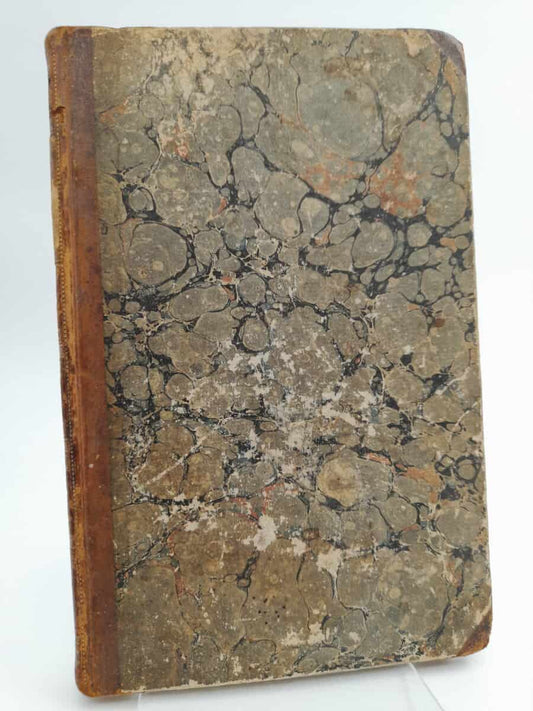 Wallin, J . O. | Vitterhets-försök