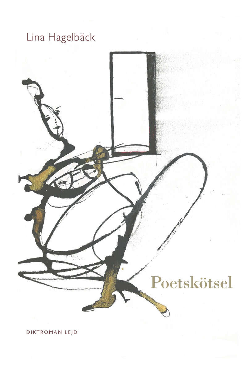 Hagelbäck, Lina | Poetskötsel