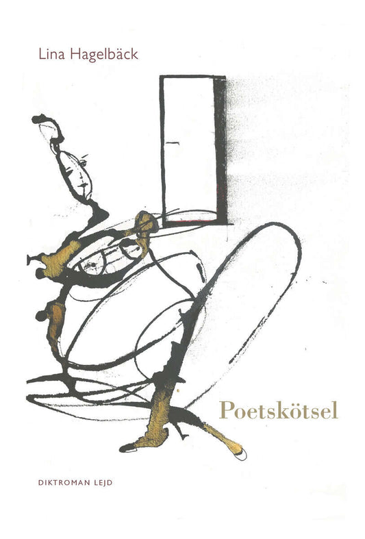 Hagelbäck, Lina | Poetskötsel