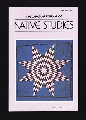 Kvist, Roger | Nomadic Saami and Alcohol : Jokkmokk Parish, 1760-1910