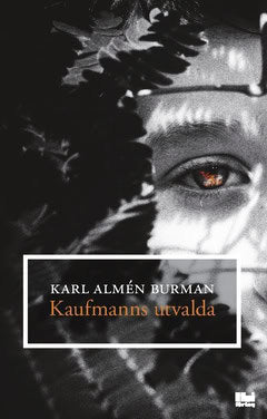 Almén Burman, Karl | Kaufmanns utvalda