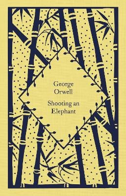 Orwell, George | Shooting an Elephant