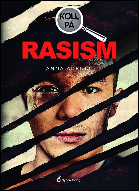 Adeniji, Anna | Koll på rasism