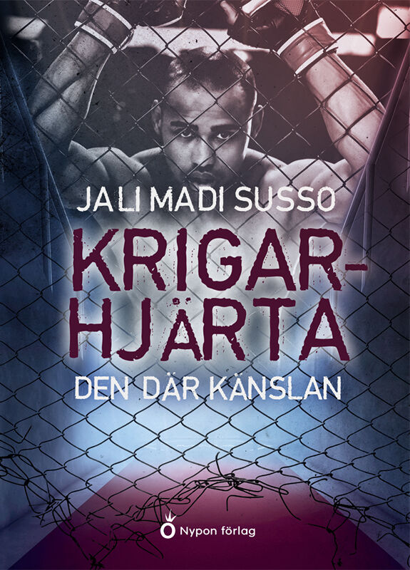 Susso, Jali Madi | Den där känslan