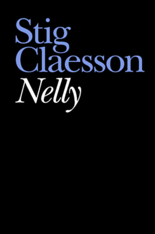 Claesson, Stig | Nelly