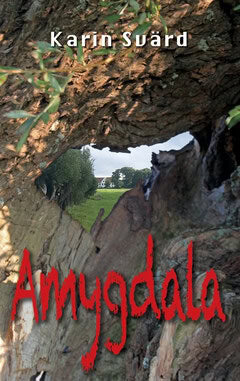 Svärd, Karin | Amygdala
