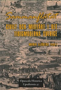 Sjöberg (red.), Maria | Sammanflätat