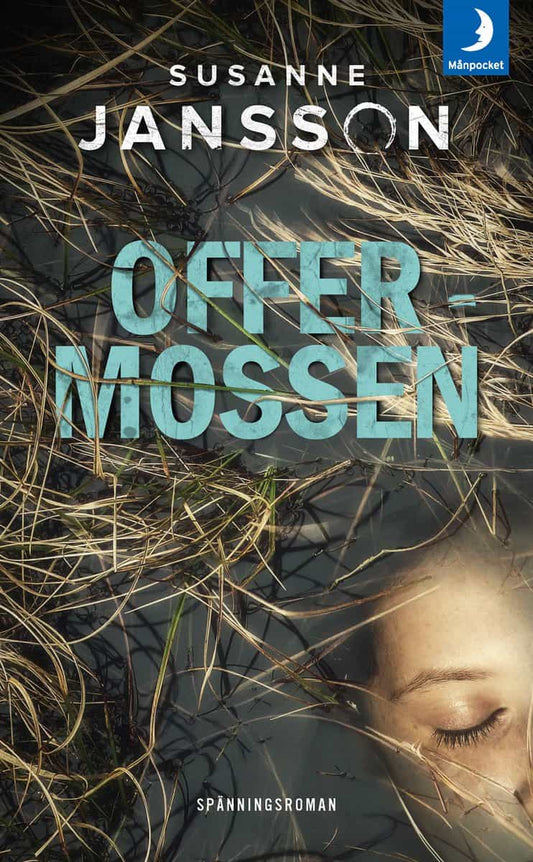 Jansson, Susanne | Offermossen