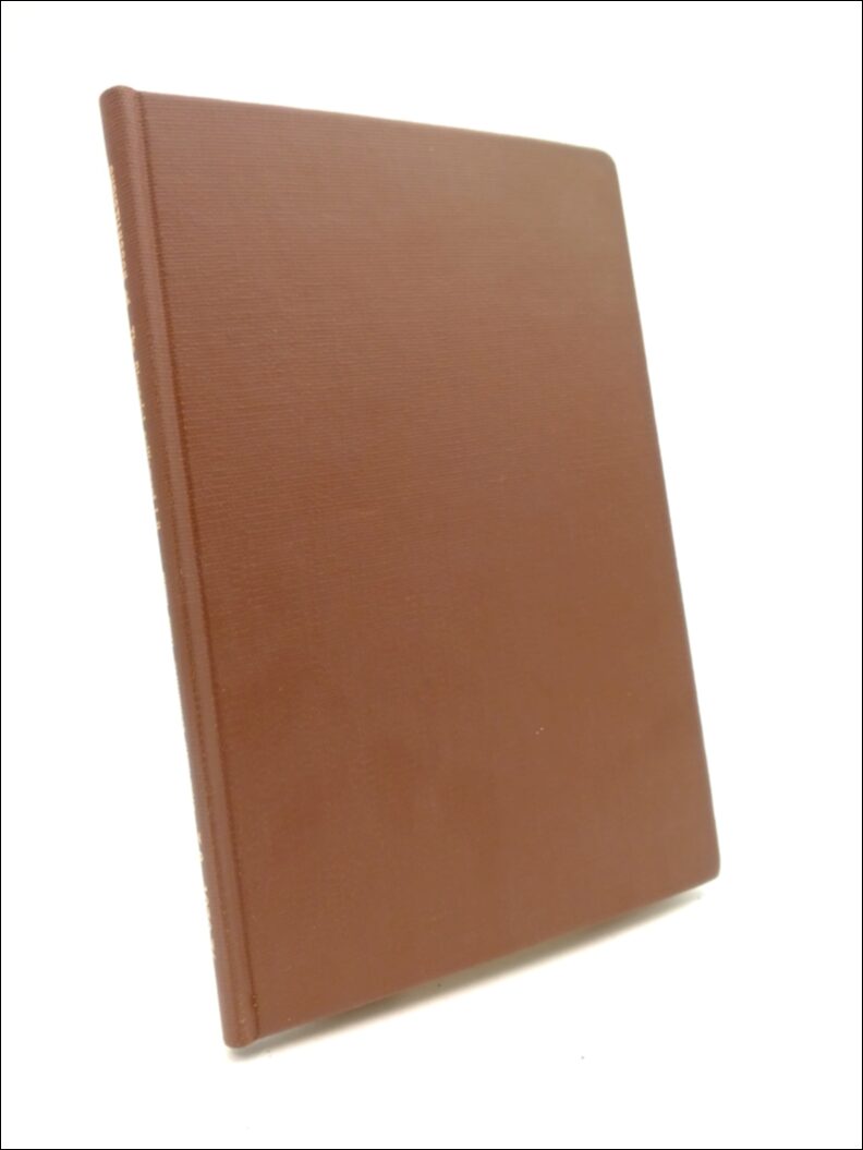 Christiansson, Hans (editor) | Traces of Neolithic Human...