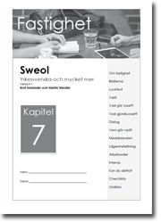 Molander, Emil | Standár, Marita | Sweol yrkessvenska Fastighet