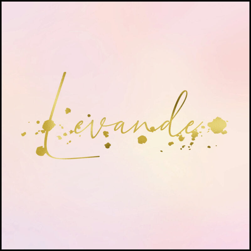 Astegård, Michaela | Levande