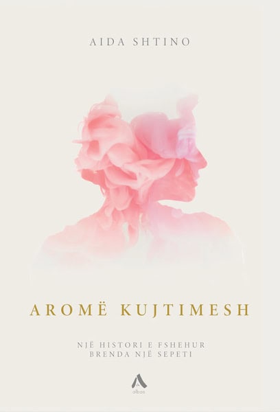 Shtino, Aida | Aromë kujtimesh
