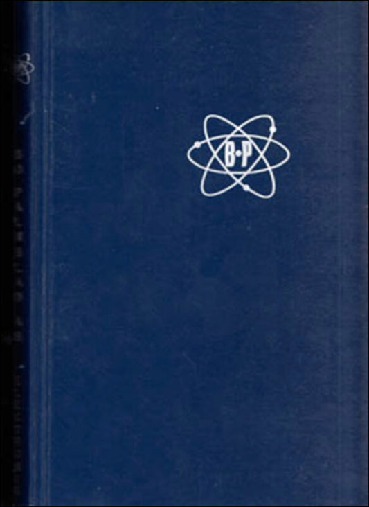 KEW instrument : [Varu- & Priskurant]