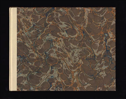 Alm, Henrik | Djurgårdsstaden : En trehundraårig idyll