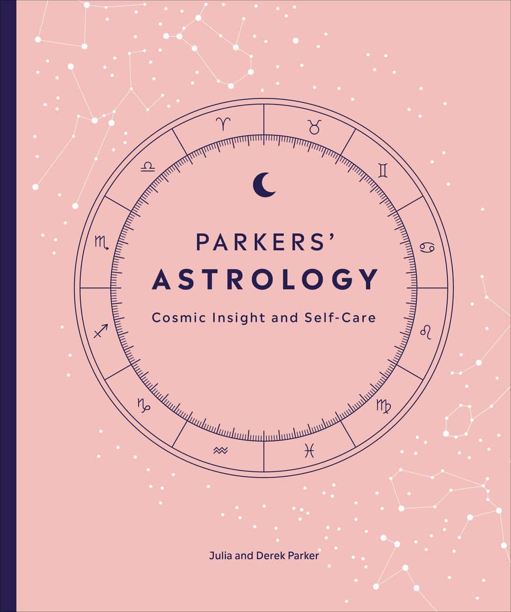 Parker, Derek | Parker, Julia | Parkers' Astrology : Value, object or array expected.* Line 1, Column 2  Extra non-white...