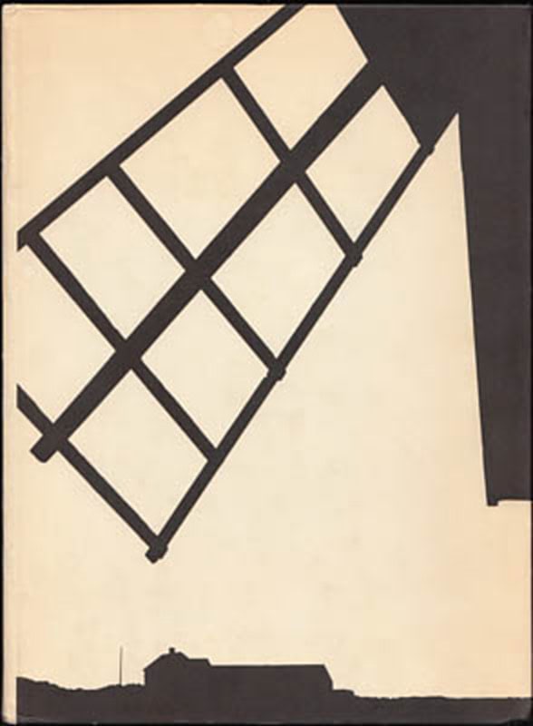 Josefsson, Otto | Palm, Bertil | Öland i bild