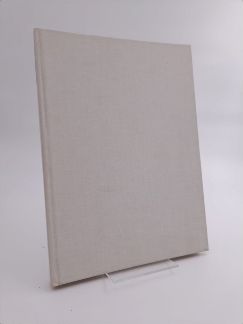 Gööck, Roland | Europas huvudstäder