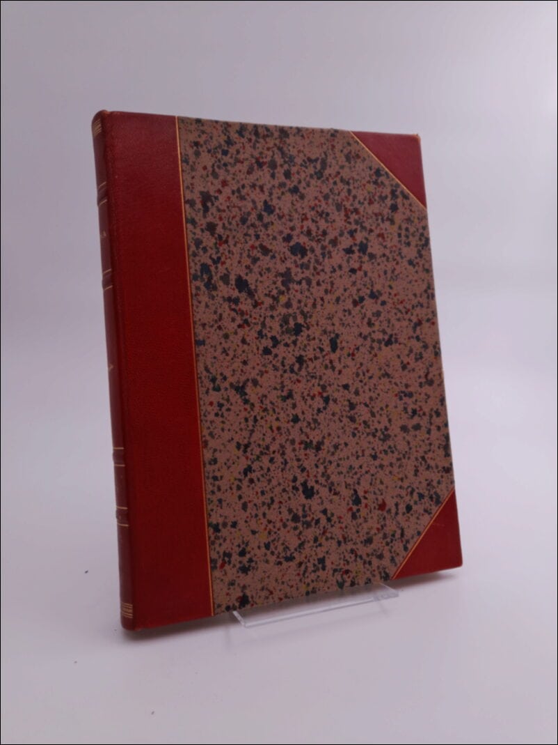 Spets, Ruth | Femina : Kroppskultur och skönhetsvård